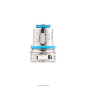 BLUE OXVA UNIPRO COIL 86B08148 | OXVA Australia